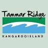 Tammar Ridge