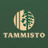 Tammiston Puu Oy