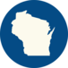 Tammy Baldwin For Senate Milwaukee office