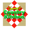 Tammy's Country Kitchen