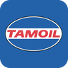 Station-service TAMOIL Liddes