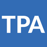 Tampa Wastewater Department