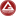 Gracie Barra Trinity - Brazilian Jiu-Jitsu & Self Defense