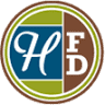 Henson Family Dental