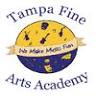 Tampa Fine Arts Academy