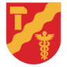 Tohloppi, uusi ranta