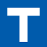TAMRON