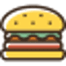 Tams Burgers #28 Yucaipa