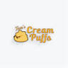 Tam’s Cream Puffs