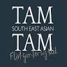 TAM TAM Restaurant - Lieferservice