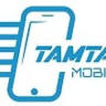 Express Handy Reparatur Amstetten - Handyshop TamTam Mobile