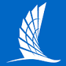 Department of Physical and Environmental Sciences