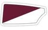 Texas A&M Crew