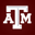 Texas A&M Galveston Bookstore