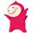Tamura