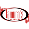 Tamura's Market Wailuku