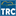 Sport & Recreation - Tamworth