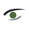 Tamworth Eye Centre - Dr. Peter Hinchcliffe