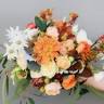 Designer Bunches - The Tamworth Florist