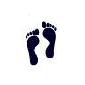 Tamworth Podiatry Centre