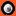 Tamworth Tyres