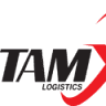 TAMX