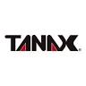 （株）TANAX 北陸工場