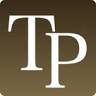 Tanabe Total Law Offices