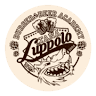 La Tana del Luppolo