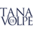 Tana di Volpe