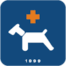 Tanahashi Animal Clinic