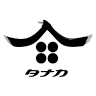 田中畜産牛肉店