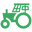 Tanaka Farms