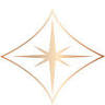 Tana Marie Skincare