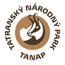 Museum of TANAP