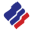 TA Napolitano, Inc. Electrical Contractor