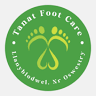 Tanat Foot Care