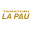 Tanatori La Pau
