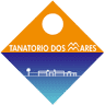 Tanatorio El Algar
