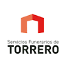 Funeral services Torrero