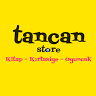 tancanstore Kitap Kırtasiye Oyuncak ve Büro Malzemeleri