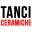 Tanci Ceramiche Di Tanci Ugo