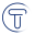 TANCREDI Distribuzione Componenti Elettronici