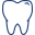 Tandtek