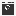 T & A Appliances LLC