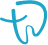 Tandara Dental Centre