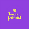 Tandara Ponies