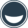 dentist Rooker