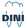 Tandartspraktijk Dini