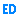 Tandarts E. Donker